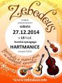 Zebedeus2014