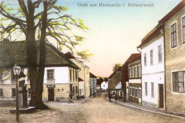 http://www.hartmanice.cz/gallery/0/24-h04_1914.jpg