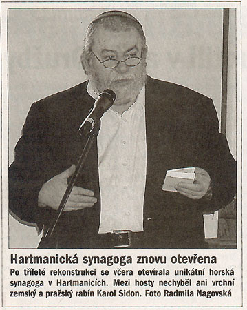 Hartmanice_klatovsko_kopie.jpg