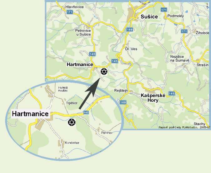 Hartmanice-cemetery-map.jpg