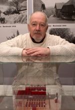 Vaclav_1.jpg