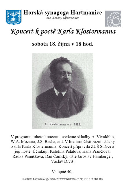 klostermann.jpg