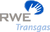 LOGO_transgas.gif